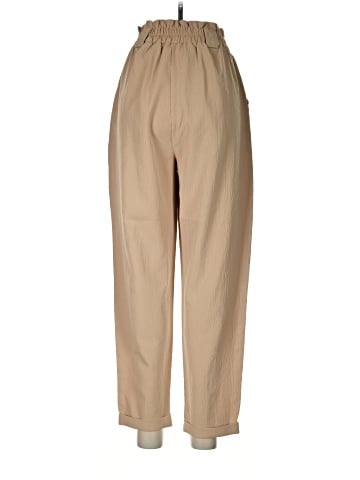Shein Casual Pants (view 2)