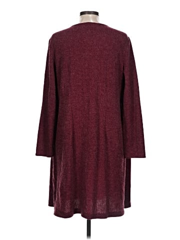 Perceptions Cardigan (view 2)
