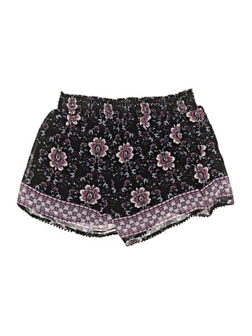 Maurices Shorts (view 2)