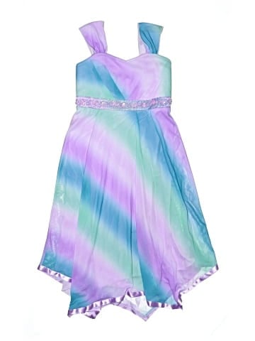 Speechless Dress (view 1)