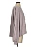 Chaser Gray Pullover Sweater Size S - photo 4