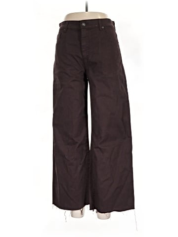 Adriano Goldschmied Jeans (view 1)