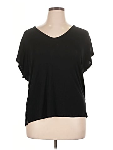Cotton On Short Sleeve T-Shirt (view 1)