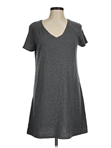 Nine West Casual Dress (view 1)