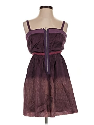 Free People Cocktail Dress (view 1)