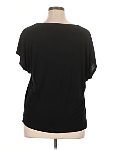 Cotton On Short Sleeve T-Shirt (view 2)