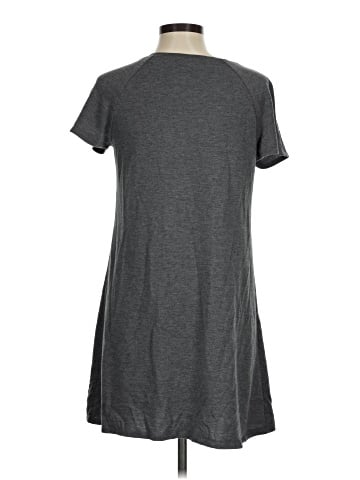 Nine West Casual Dress (view 2)