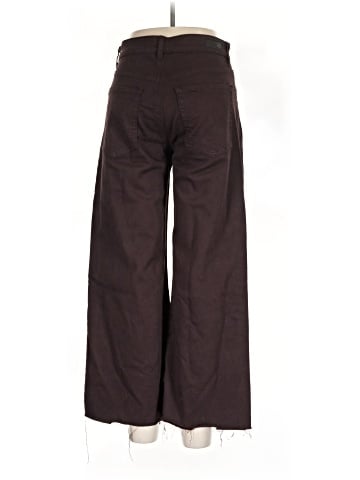 Adriano Goldschmied Jeans (view 2)