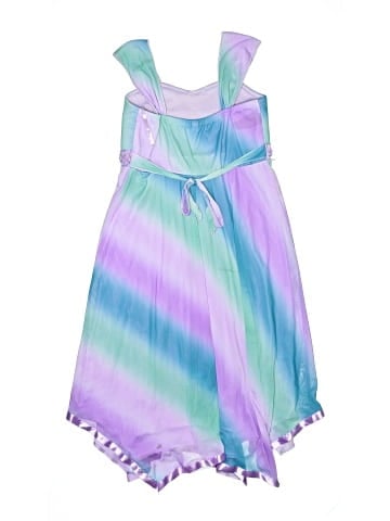 Speechless Dress (view 2)