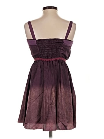 Free People Cocktail Dress (view 2)