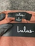Lulus Metallic Brown Cocktail Dress Size S - photo 7