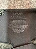 SPANX Black Active Pants Size S - photo 4