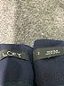 Ann Taylor LOFT Solid Black Dress Pants Size 2 - photo 7