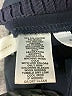 Ann Taylor LOFT Solid Black Dress Pants Size 2 - photo 8