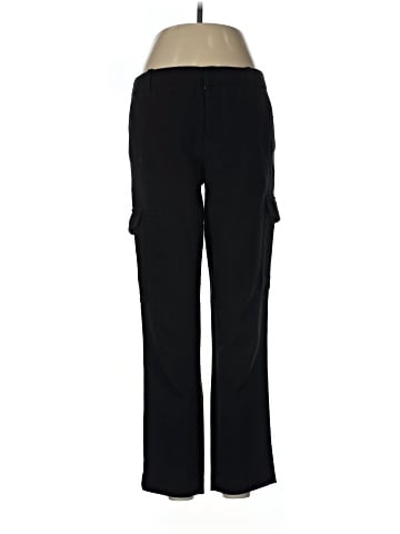 Calvin Klein Cargo Pants (view 1)