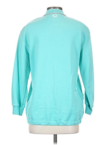 St. John Sport Cardigan (view 2)