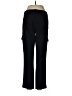Calvin Klein Black Cargo Pants Size 2 - photo 2