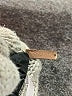 Free People Tan Pullover Sweater Size M - photo 7