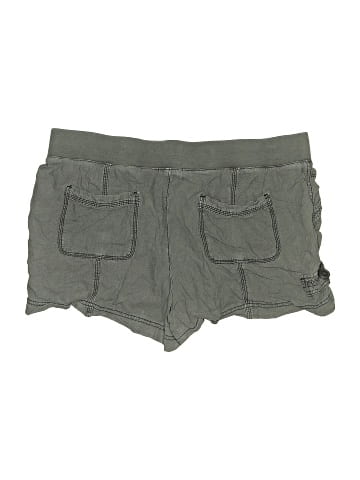 Maurices Shorts (view 2)