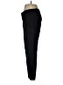 Calvin Klein Black Cargo Pants Size 2 - photo 5