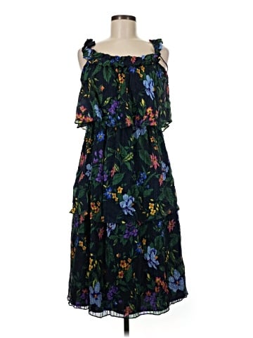 Club Monaco Casual Dress (view 1)