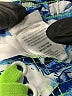 Mick Mack Ltd 100% Polyester Blue Rash Guard 9-12 MO / 12 MO - photo 4