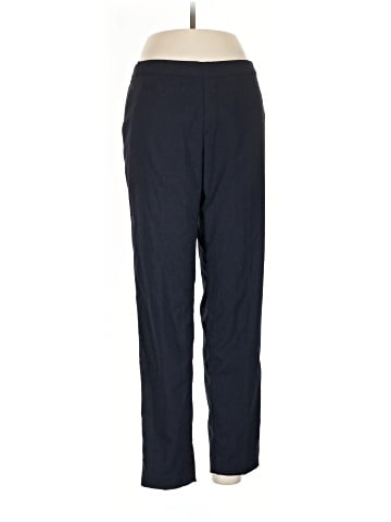 Uniqlo Casual Pants (view 1)