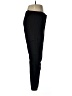 Calvin Klein Black Cargo Pants Size 2 - photo 4