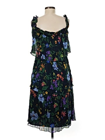 Club Monaco Casual Dress (view 2)