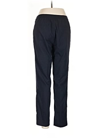 Uniqlo Casual Pants (view 2)