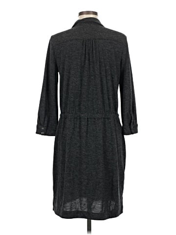 Ann Taylor LOFT Casual Dress (view 2)