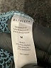 Athleta Teal Active Pants Size M - photo 8