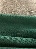 Unbranded Green Cardigan Size L - photo 7