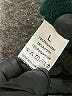 Unbranded Green Cardigan Size L - photo 8