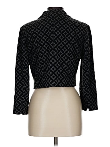 Jessica Howard Blazer (view 2)