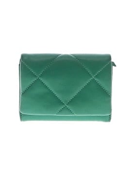 Vince Camuto Wallet