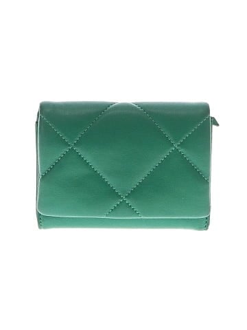 Vince Camuto Wallet (view 1)