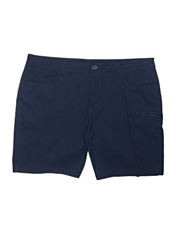 Eddie Bauer Cargo Shorts (view 1)