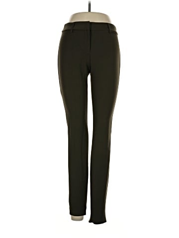 Express Active Pants (view 1)