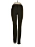 Express Green Active Pants Size 0R - photo 1