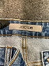 Joe's Jeans Blue Jeans Size 26 waist - photo 4