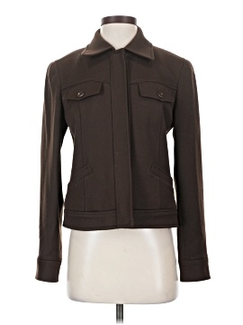 Lafayette 148 New York Jacket