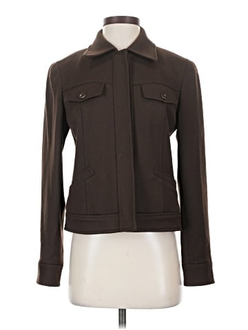 Lafayette 148 New York Jacket (view 1)
