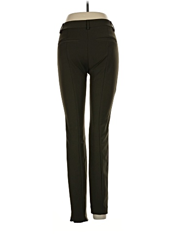 Express Active Pants (view 2)
