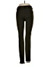 Express Green Active Pants Size 0R - photo 2