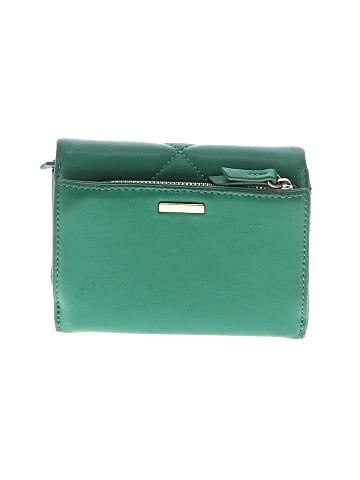 Vince Camuto Wallet (view 2)