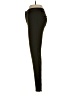 Express Green Active Pants Size 0R - photo 5