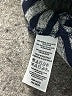 Stella & Dot Gray Long Sleeve Top Size M - photo 8