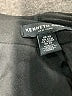 Kenneth Cole New York Houndstooth Gray Blazer Size XS - photo 6
