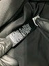 Kenneth Cole New York Houndstooth Gray Blazer Size XS - photo 7
